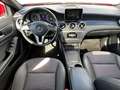 Mercedes-Benz A 180 7G BlueEfficiency Panorama/Leder/PDC/LED Rouge - thumbnail 11