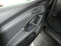 Audi Q5 TDI quattro 150 kW Schwarz - thumbnail 4