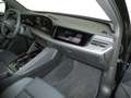 Audi Q5 TDI quattro 150 kW Schwarz - thumbnail 13