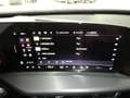 Audi Q5 TDI quattro 150 kW Schwarz - thumbnail 10