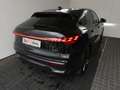 Audi Q5 TDI quattro 150 kW Schwarz - thumbnail 20