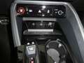 Audi Q5 TDI quattro 150 kW Schwarz - thumbnail 12