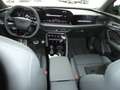 Audi Q5 TDI quattro 150 kW Schwarz - thumbnail 7