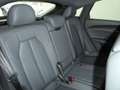Audi Q5 TDI quattro 150 kW Schwarz - thumbnail 16