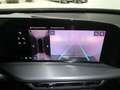Audi Q5 TDI quattro 150 kW Schwarz - thumbnail 11