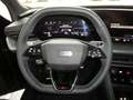 Audi Q5 TDI quattro 150 kW Schwarz - thumbnail 8