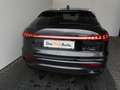 Audi Q5 TDI quattro 150 kW Schwarz - thumbnail 19