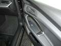 Audi Q5 TDI quattro 150 kW Schwarz - thumbnail 14