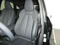 Audi Q5 TDI quattro 150 kW Schwarz - thumbnail 5