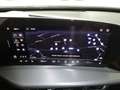 Audi Q5 TDI quattro 150 kW Schwarz - thumbnail 9