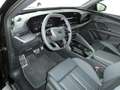 Audi Q5 TDI quattro 150 kW Schwarz - thumbnail 6