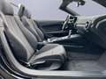 Audi TT Roadster 2.0 TFSI Cabrio*VIRTUAL*LED*SPORT* Schwarz - thumbnail 28