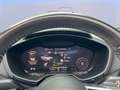 Audi TT Roadster 2.0 TFSI Cabrio*VIRTUAL*LED*SPORT* Schwarz - thumbnail 29