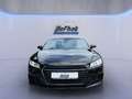 Audi TT Roadster 2.0 TFSI Cabrio*VIRTUAL*LED*SPORT* Schwarz - thumbnail 6