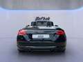 Audi TT Roadster 2.0 TFSI Cabrio*VIRTUAL*LED*SPORT* Schwarz - thumbnail 10