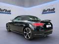 Audi TT Roadster 2.0 TFSI Cabrio*VIRTUAL*LED*SPORT* Schwarz - thumbnail 16