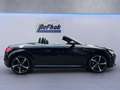 Audi TT Roadster 2.0 TFSI Cabrio*VIRTUAL*LED*SPORT* Schwarz - thumbnail 15