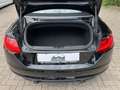 Audi TT Roadster 2.0 TFSI Cabrio*VIRTUAL*LED*SPORT* Schwarz - thumbnail 30