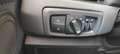 BMW 218 F45 2014 Active Tourer 218d Active T km 51400 - thumbnail 13