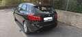 BMW 218 F45 2014 Active Tourer 218d Active T km 51400 - thumbnail 5