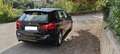 BMW 218 F45 2014 Active Tourer 218d Active T km 51400 - thumbnail 4