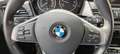 BMW 218 F45 2014 Active Tourer 218d Active T km 51400 - thumbnail 10