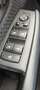 BMW 218 F45 2014 Active Tourer 218d Active T km 51400 - thumbnail 14