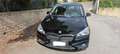 BMW 218 F45 2014 Active Tourer 218d Active T km 51400 - thumbnail 2