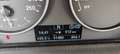 BMW 218 F45 2014 Active Tourer 218d Active T km 51400 - thumbnail 12