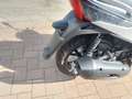 Kymco People GTi Kymco People GT 125 Argent - thumbnail 6