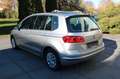 Volkswagen Golf Sportsvan Golf  VII Sportsvan**OMA`S SCHÄTZLE** Silber - thumbnail 4