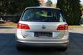 Volkswagen Golf Sportsvan Golf  VII Sportsvan**OMA`S SCHÄTZLE** Silber - thumbnail 7