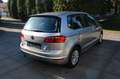 Volkswagen Golf Sportsvan Golf  VII Sportsvan**OMA`S SCHÄTZLE** Silber - thumbnail 3