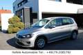 Volkswagen Golf Sportsvan Golf  VII Sportsvan**OMA`S SCHÄTZLE** Silber - thumbnail 1
