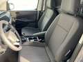 Volkswagen Caddy Caddy 4Motion Klima AHK Temp SHZ Winterpaket Grau - thumbnail 3