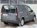Volkswagen Caddy Caddy 4Motion Klima AHK Temp SHZ Winterpaket Grau - thumbnail 2