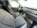 Volkswagen Caddy Caddy 4Motion Klima AHK Temp SHZ Winterpaket Grau - thumbnail 9