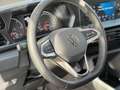 Volkswagen Caddy Caddy 4Motion Klima AHK Temp SHZ Winterpaket Grau - thumbnail 7