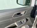 Volkswagen Caddy Caddy 4Motion Klima AHK Temp SHZ Winterpaket Grau - thumbnail 6