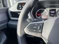 Volkswagen Caddy Caddy 4Motion Klima AHK Temp SHZ Winterpaket Grau - thumbnail 4