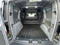 Volkswagen Caddy Caddy 4Motion Klima AHK Temp SHZ Winterpaket Grau - thumbnail 8