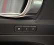 Volvo XC40 XC40 T5 Recharge Plug-in Hybrid Inscription Oro - thumbnail 9