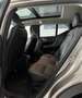 Volvo XC40 XC40 T5 Recharge Plug-in Hybrid Inscription Oro - thumbnail 6