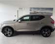 Volvo XC40 XC40 T5 Recharge Plug-in Hybrid Inscription Oro - thumbnail 7