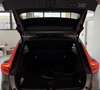 Volvo XC40 XC40 T5 Recharge Plug-in Hybrid Inscription Oro - thumbnail 15