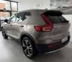 Volvo XC40 XC40 T5 Recharge Plug-in Hybrid Inscription Oro - thumbnail 8
