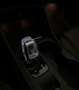 Volvo XC40 XC40 T5 Recharge Plug-in Hybrid Inscription Oro - thumbnail 13