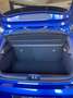 Renault Clio Clio 1.6 E-Tech full hybrid Techno 145cv Blu/Azzurro - thumbnail 12