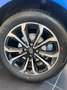 Renault Clio Clio 1.6 E-Tech full hybrid Techno 145cv Blu/Azzurro - thumbnail 6