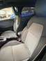 Renault Clio Clio 1.6 E-Tech full hybrid Techno 145cv Blu/Azzurro - thumbnail 7